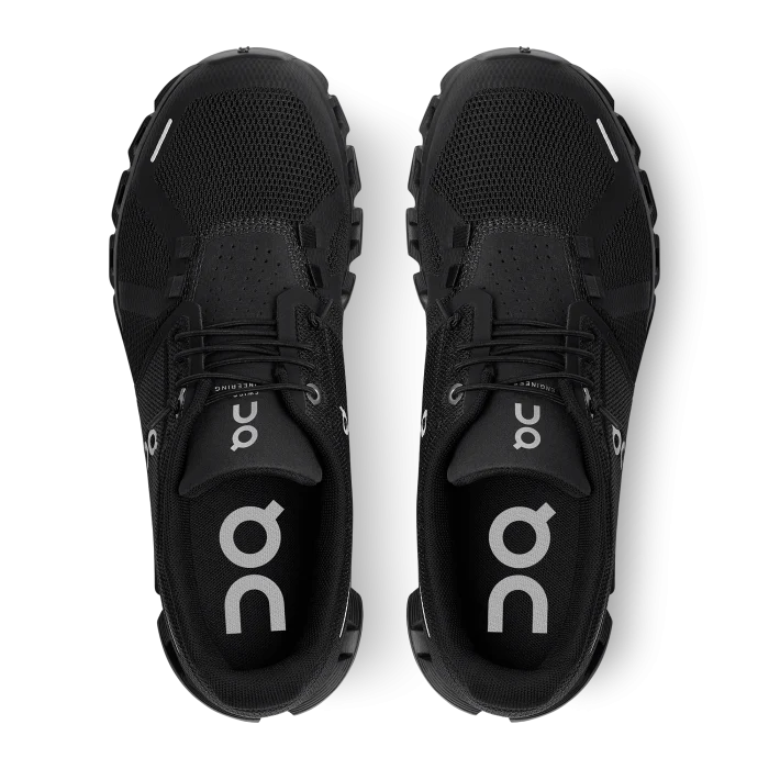 Caracteristicas-clave-Zapatos-Cloud-5-All-Black2 Características clave Zapatos Cloud 5 All Black