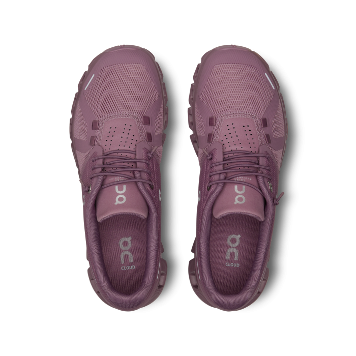 Caracteristicas-clave-Zapatos-Cloud-5-Fig-Quartz2-700x700 Características clave Zapatos Cloud 5 Fig Quartz