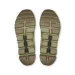 En Cloud 6 WP Caper Grove Zapatos