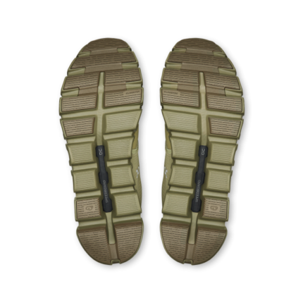 En Cloud 6 WP Caper Grove Zapatos