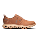 En Cloud 6 WP Sandstone Zapatos Blonder