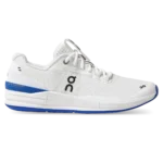 Nube En Tenis Blanco Índigo THE ROGER Pro