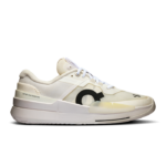 Tenis On Cloud All White THE ROGER Pro 2