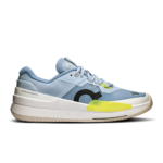 Tenis On Cloud Chambray Lima THE ROGER Pro 2 Clay