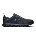 Zapatos On Cloud 6 WP Black Black