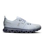 Zapatos On Cloud 6 WP Heather Metal