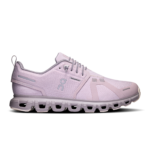 Zapatos On Cloud 6 WP Mauve Zinc