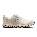 Zapatos On Cloud 6 WP Pearl Cream