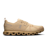 Zapatos On Cloud 6 WP Sand Dune