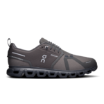 Zapatos On Cloud 6 WP Thorn Black